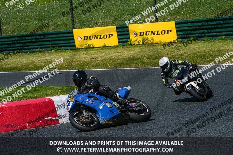 enduro digital images;event digital images;eventdigitalimages;mallory park;mallory park photographs;mallory park trackday;mallory park trackday photographs;no limits trackdays;peter wileman photography;racing digital images;trackday digital images;trackday photos
